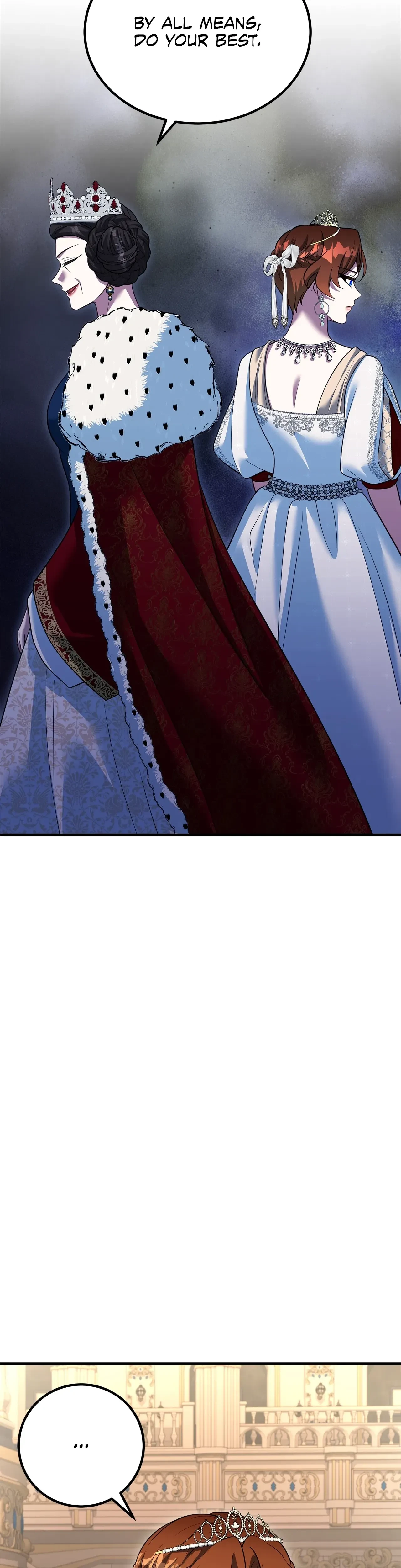 Chapter 91, page 15