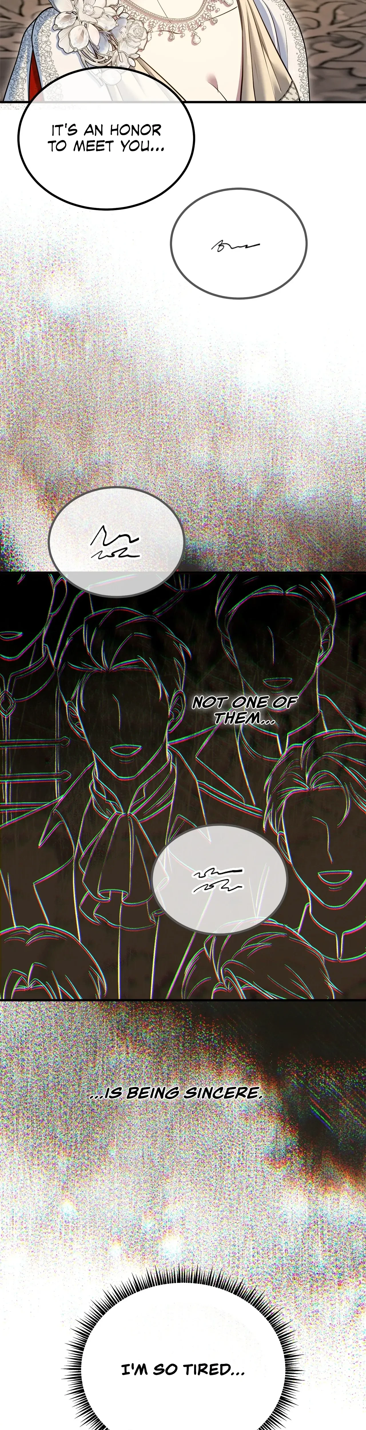 Chapter 91, page 18