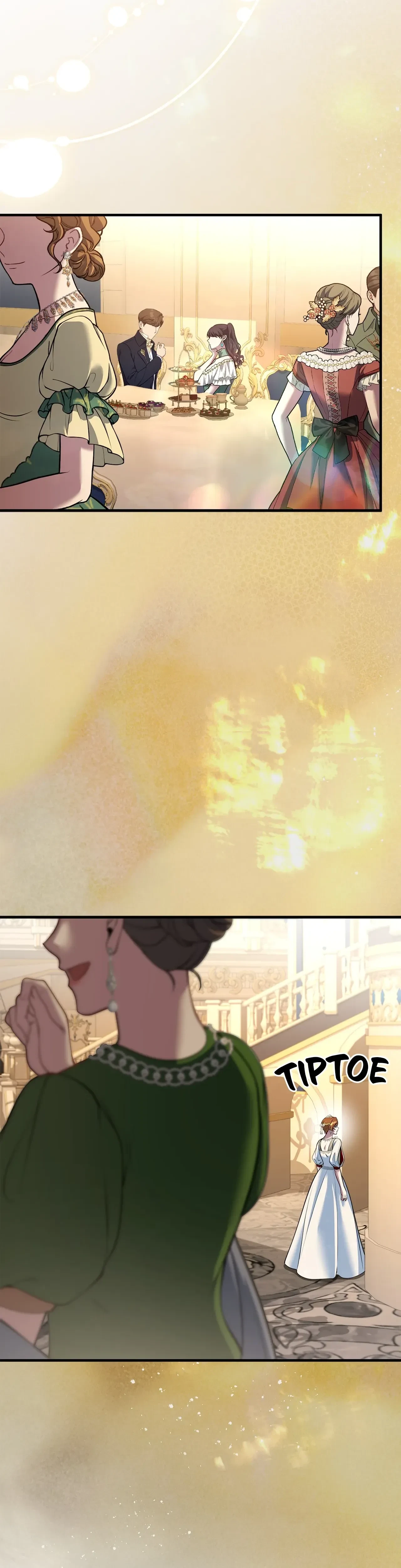 Chapter 91, page 20