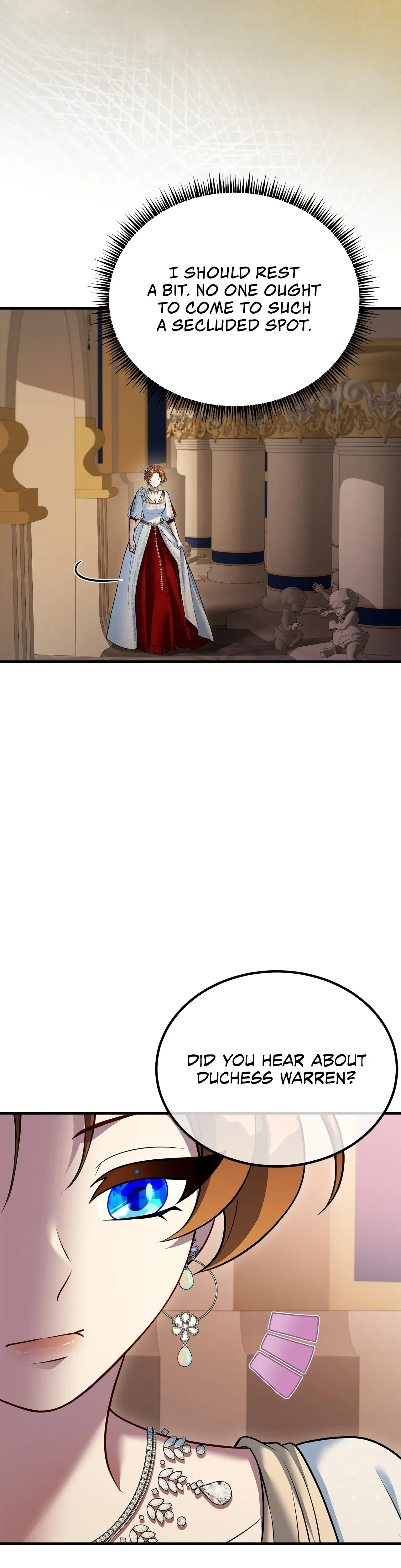 Chapter 91, page 21