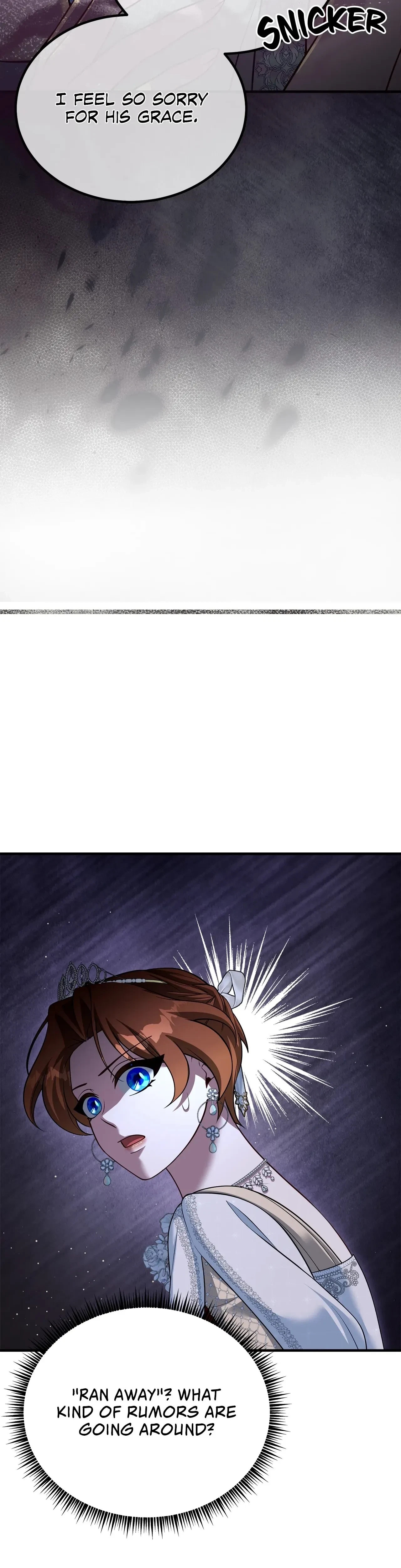 Chapter 91, page 24