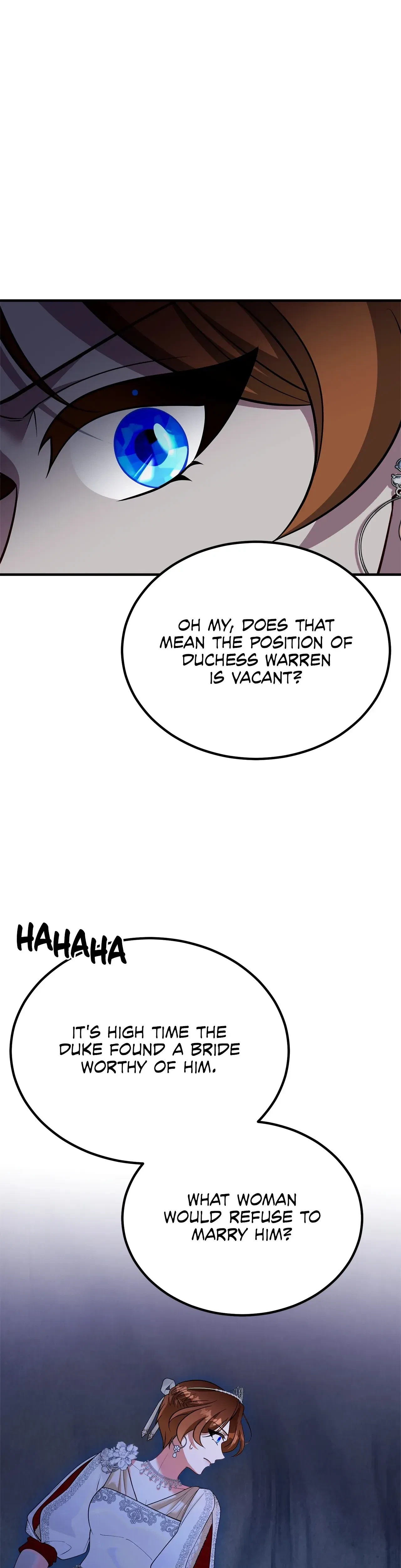 Chapter 91, page 25