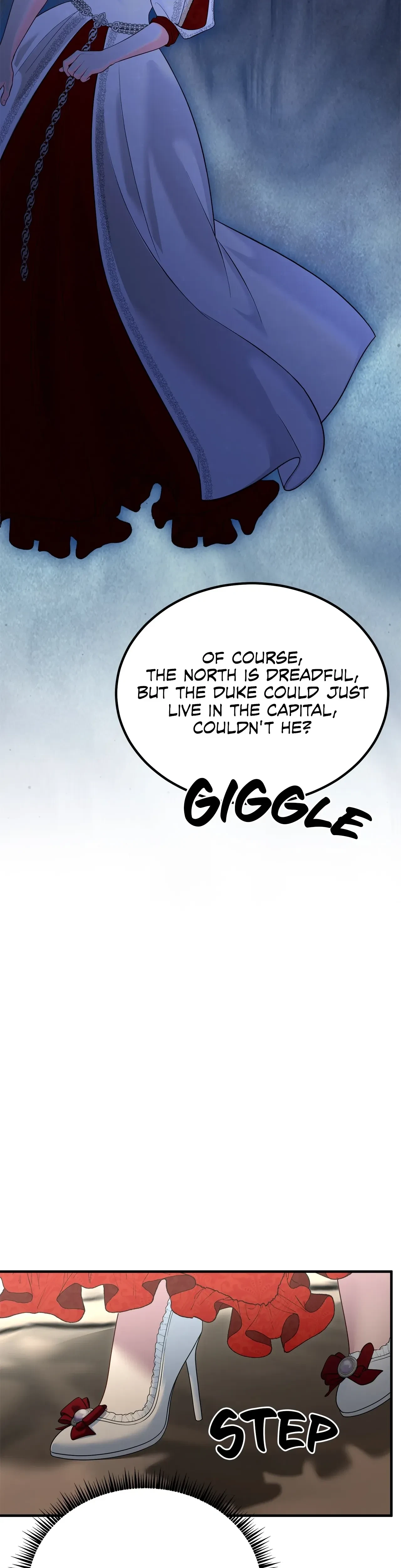 Chapter 91, page 26