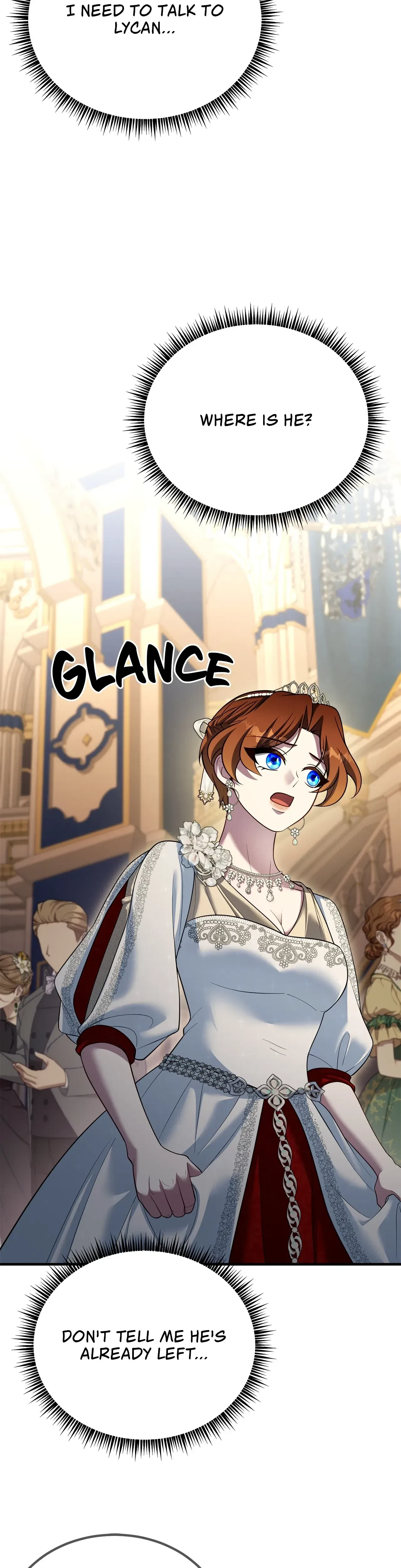 Chapter 91, page 27