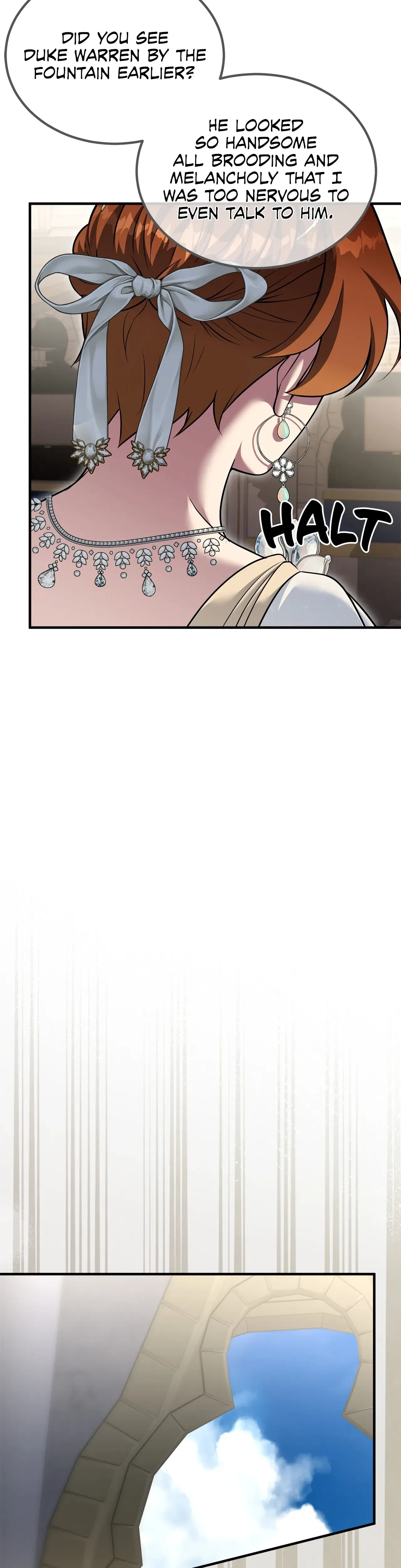 Chapter 91, page 28