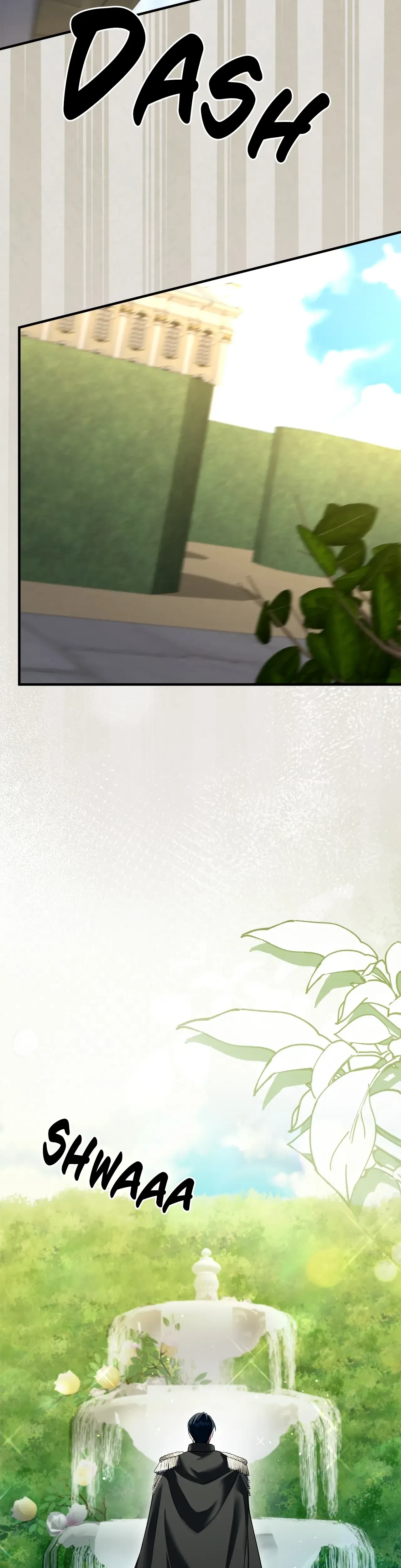 Chapter 91, page 29