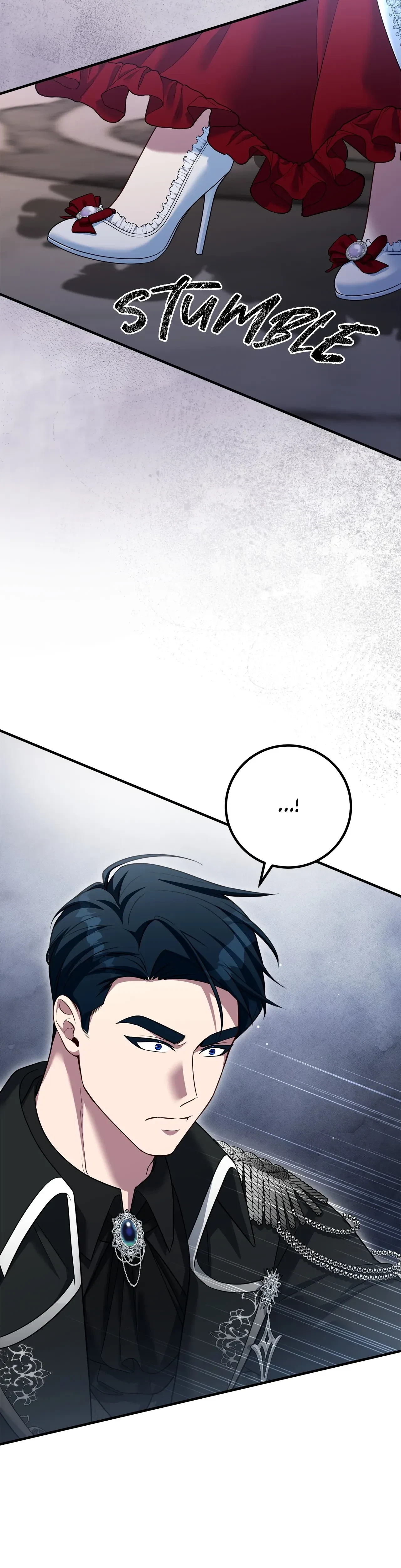 Chapter 91, page 3