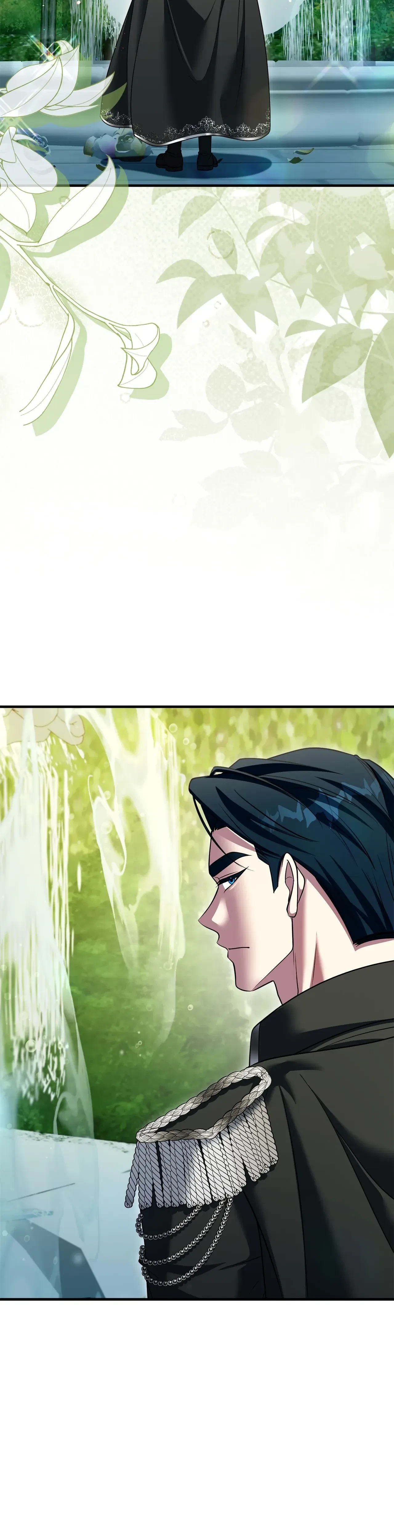 Chapter 91, page 30