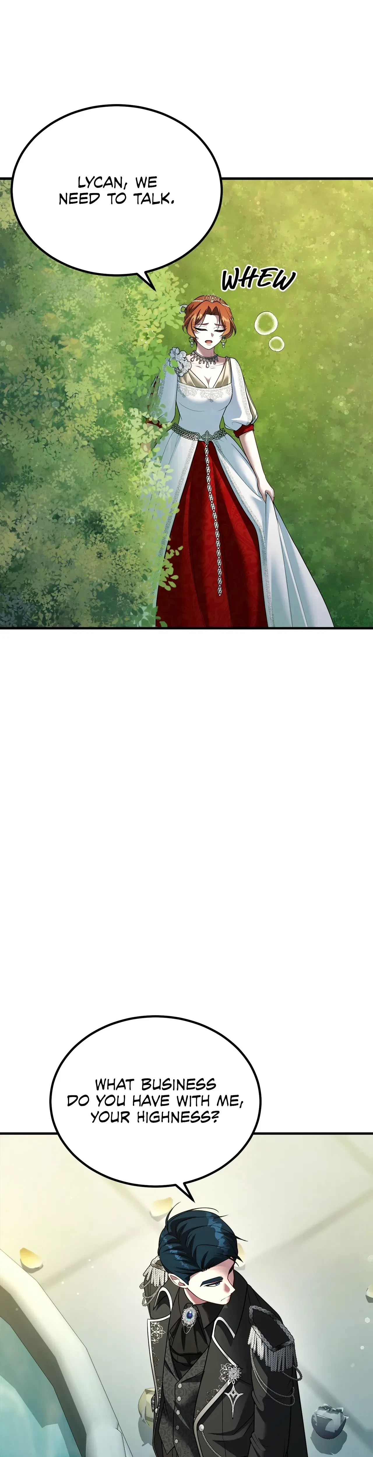 Chapter 91, page 31