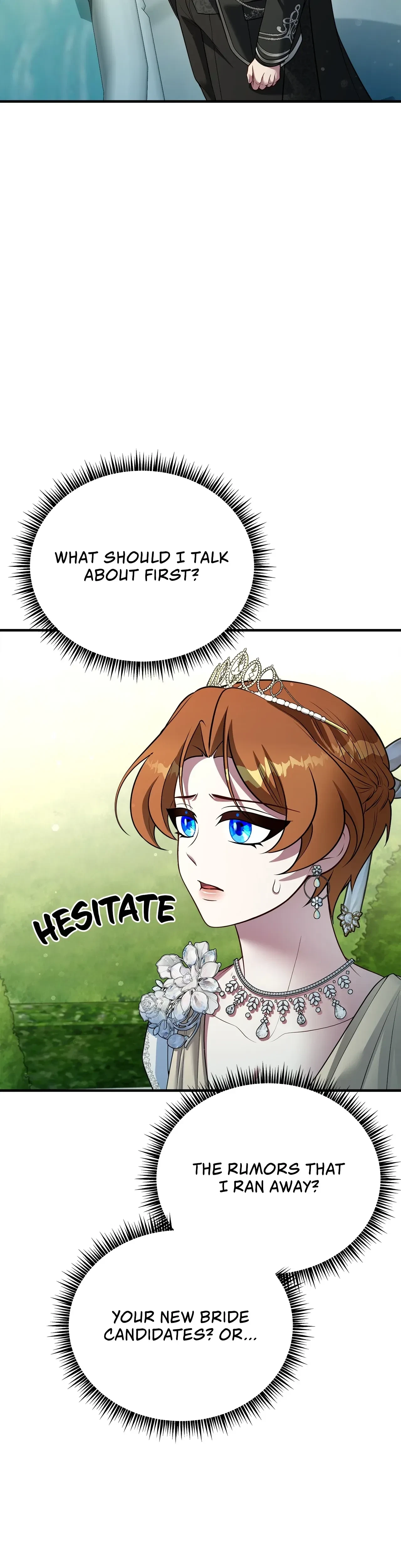 Chapter 91, page 32