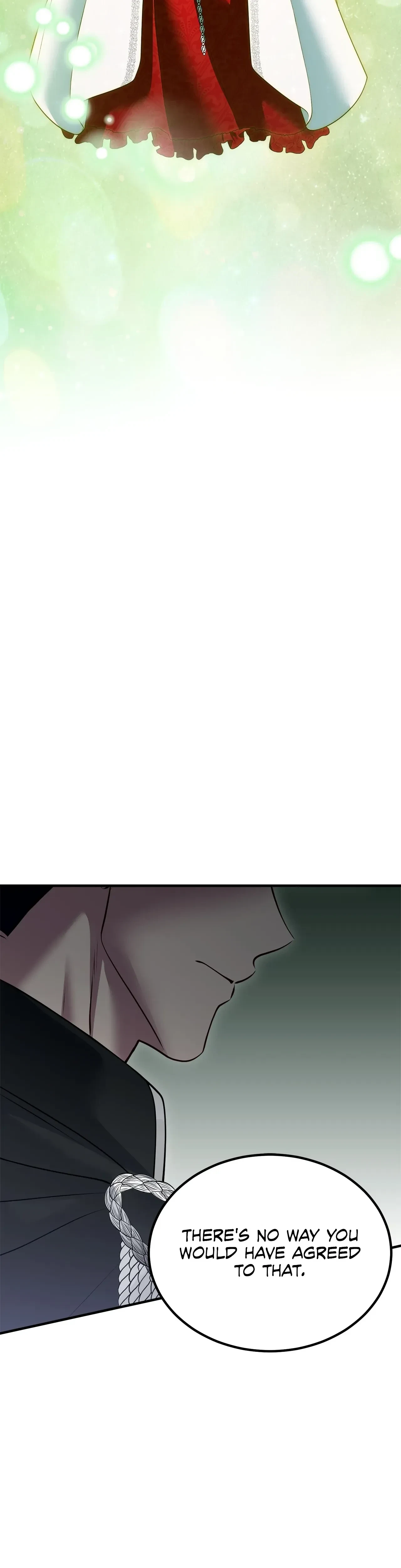 Chapter 91, page 34