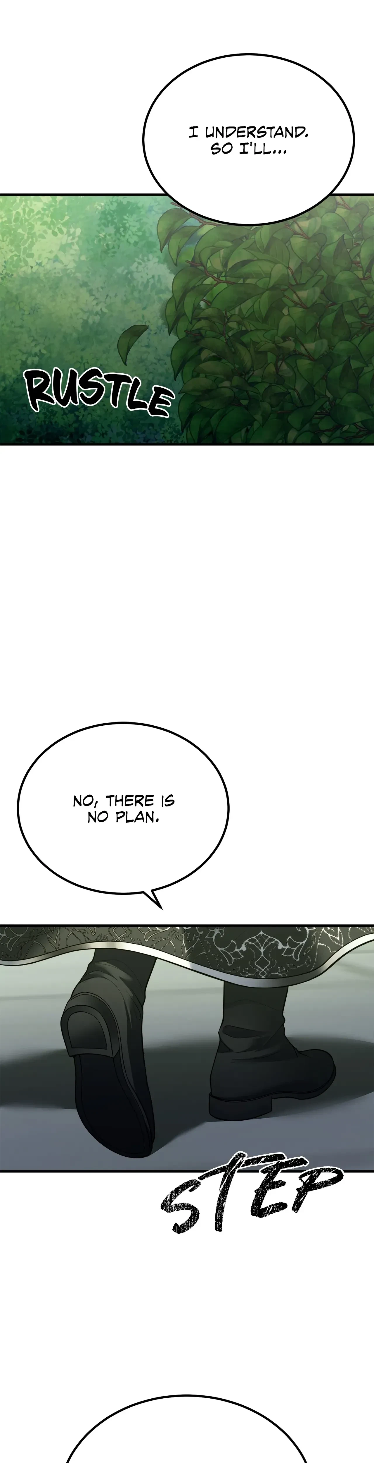 Chapter 91, page 37
