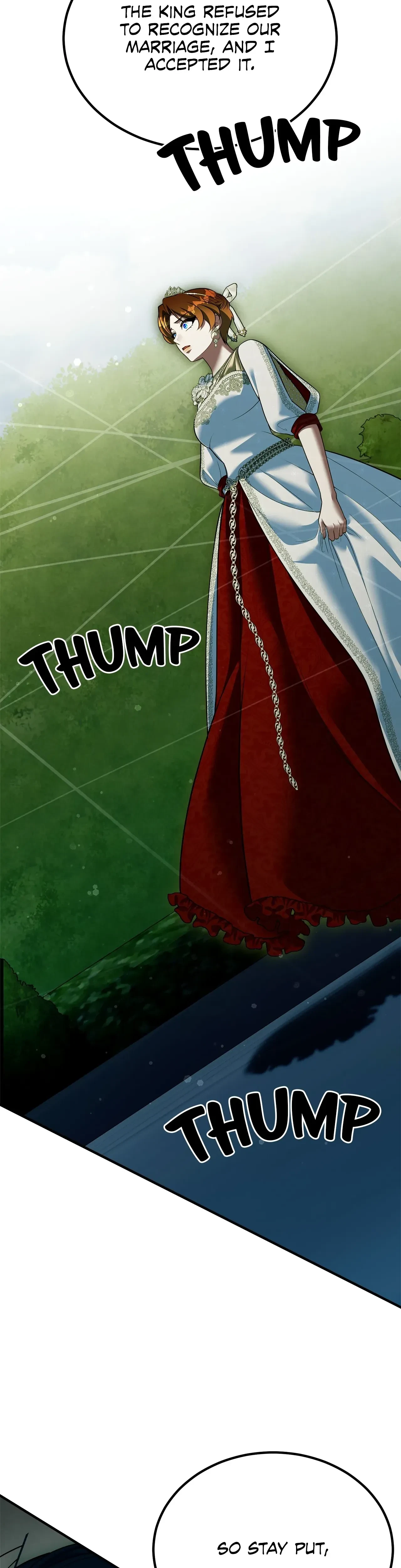 Chapter 91, page 38