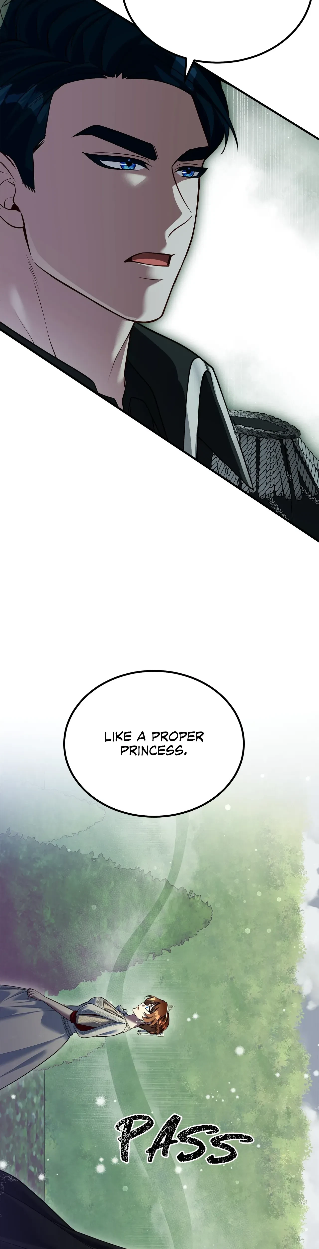 Chapter 91, page 39
