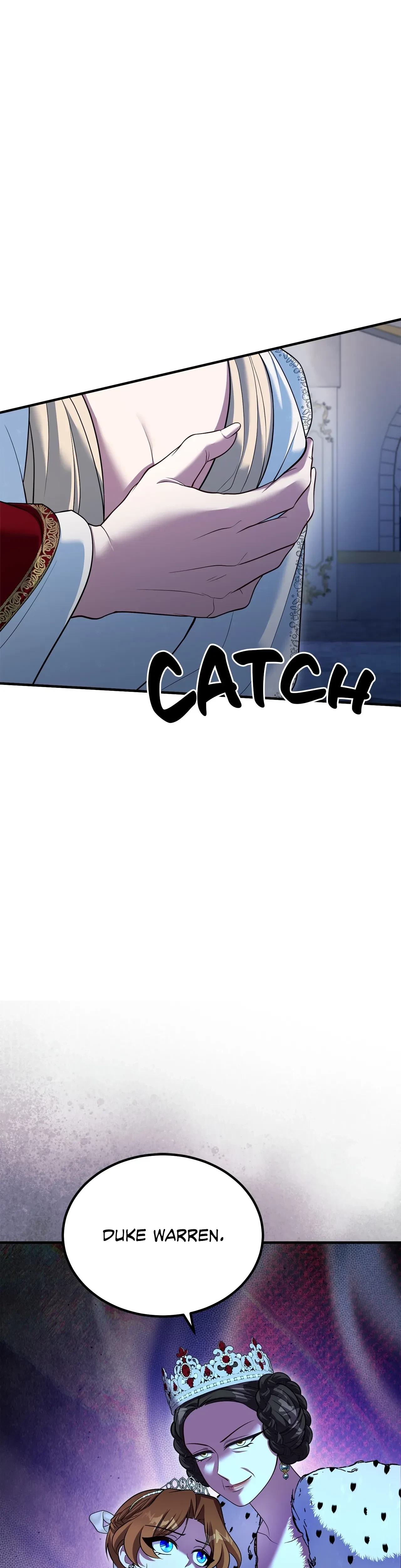Chapter 91, page 4