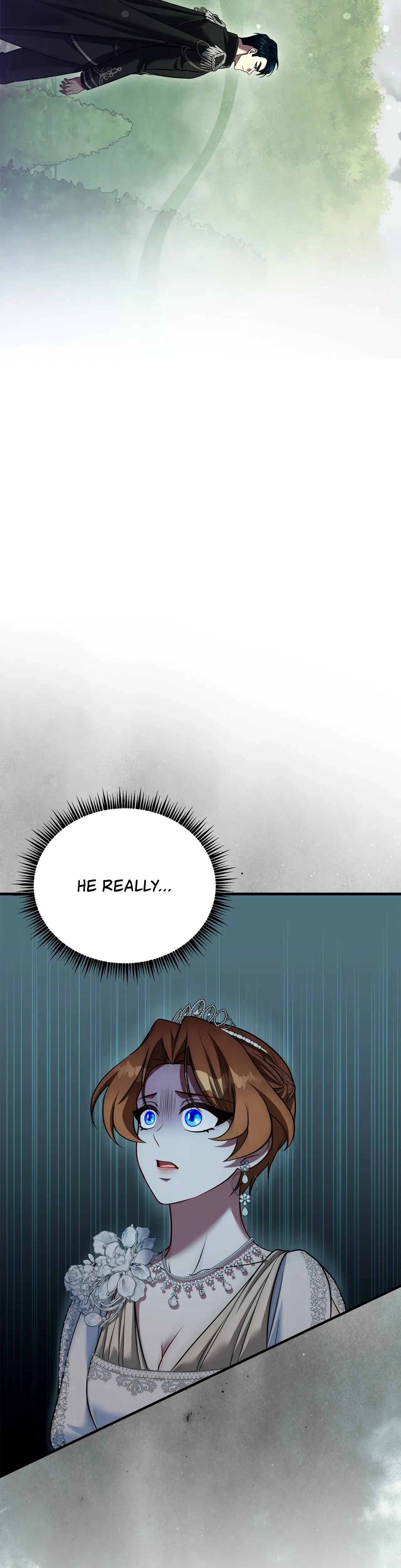Chapter 91, page 40