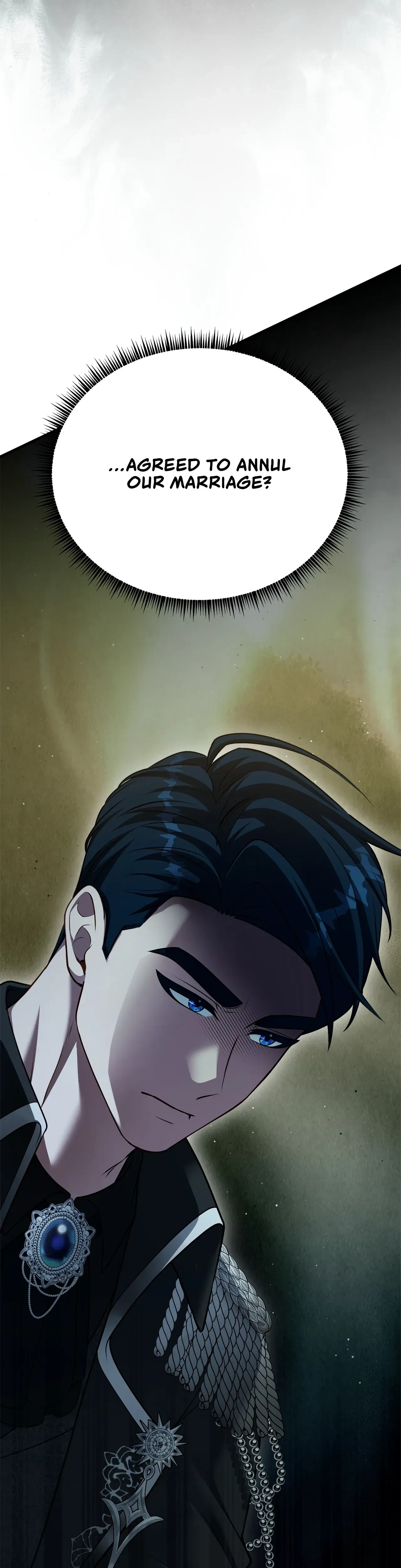Chapter 91, page 41