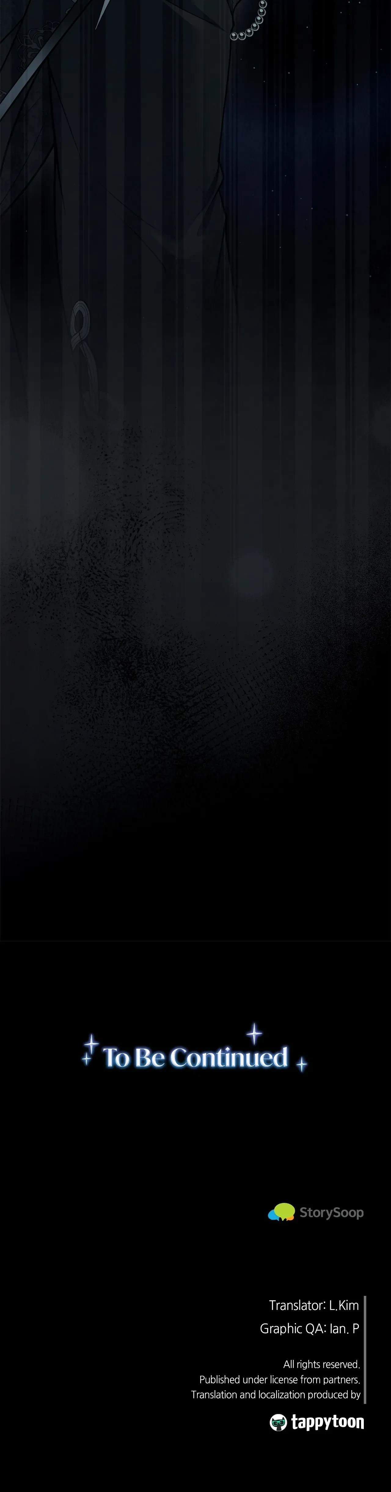 Chapter 91, page 42