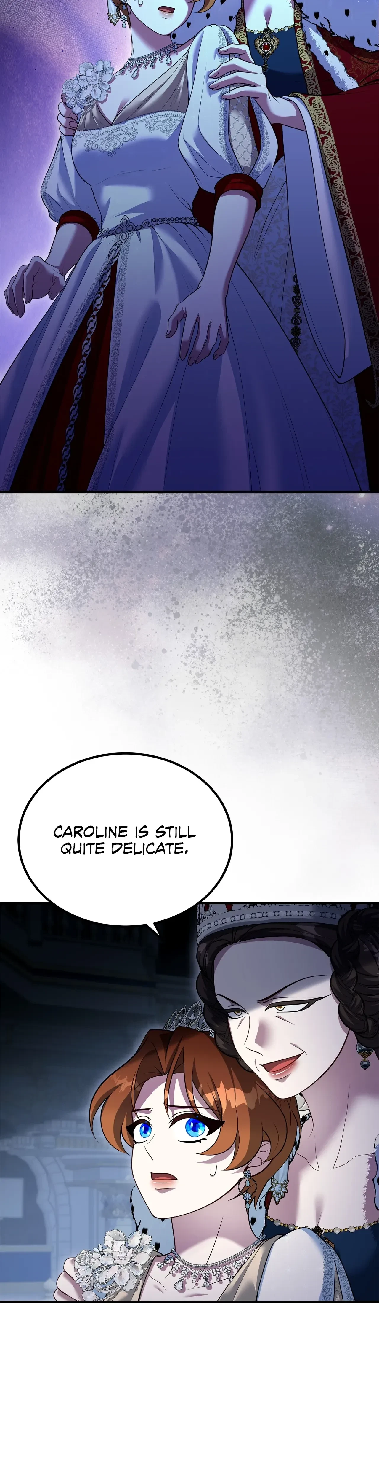 Chapter 91, page 5