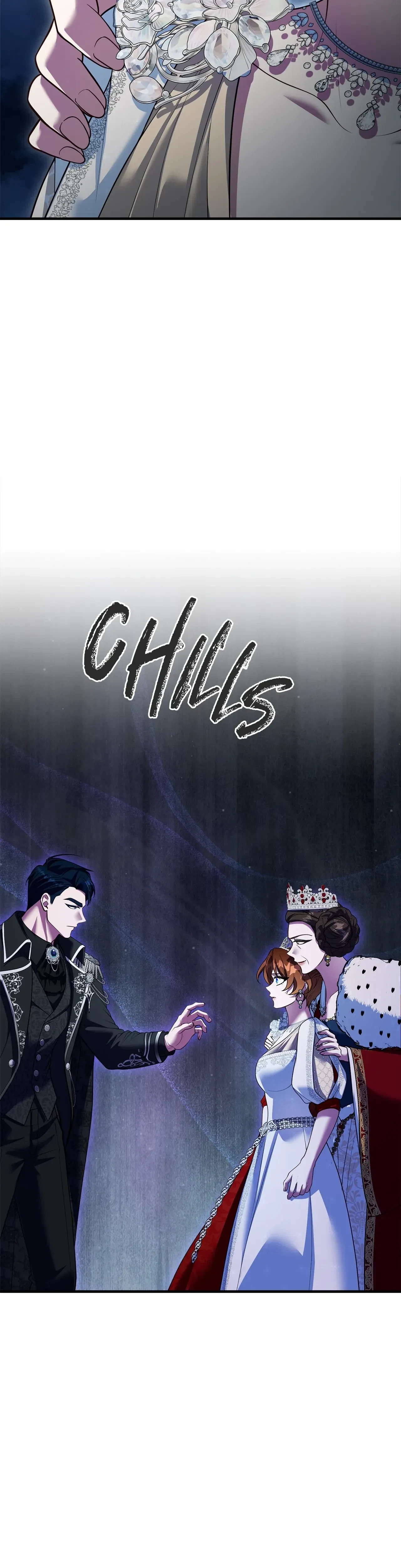 Chapter 91, page 7