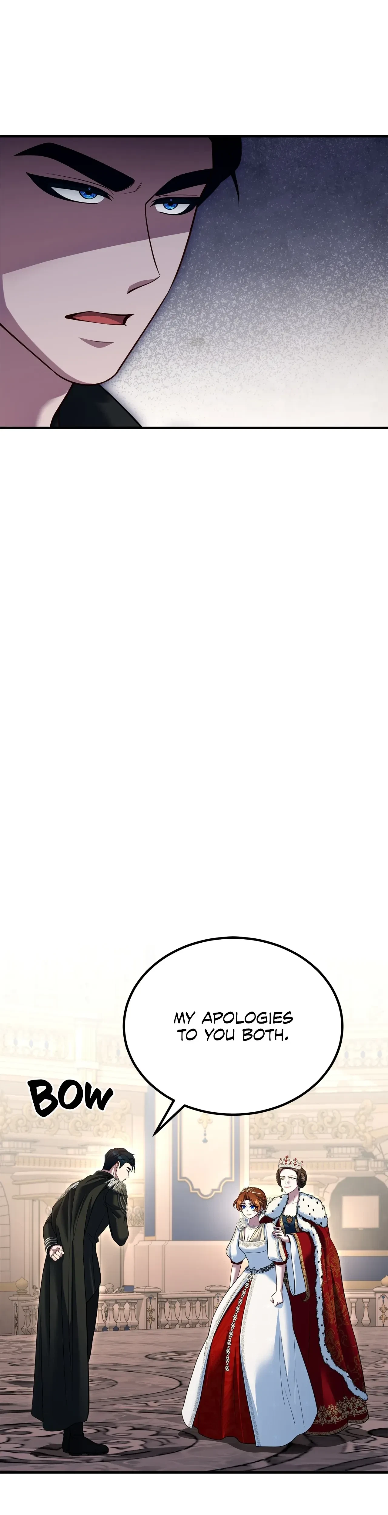 Chapter 91, page 8