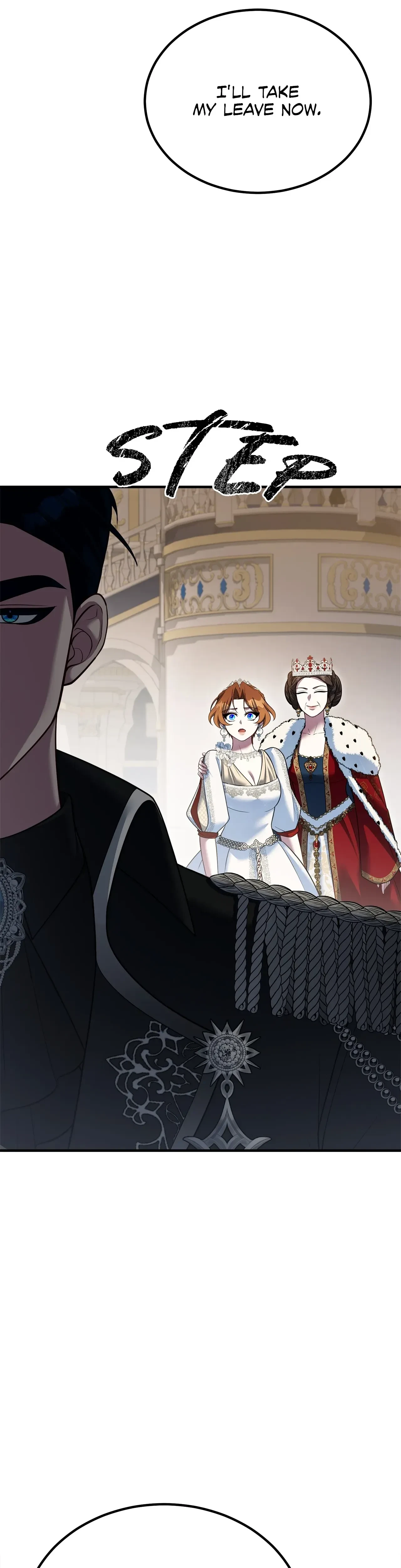 Chapter 91, page 9