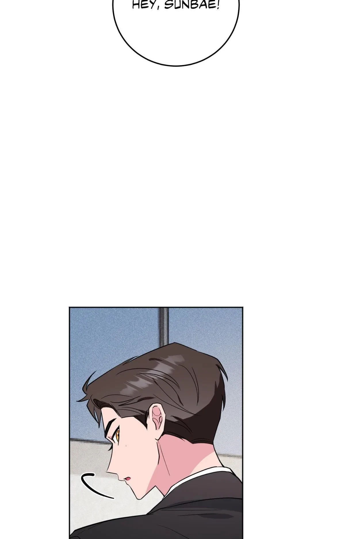 Chapter 62, page 11