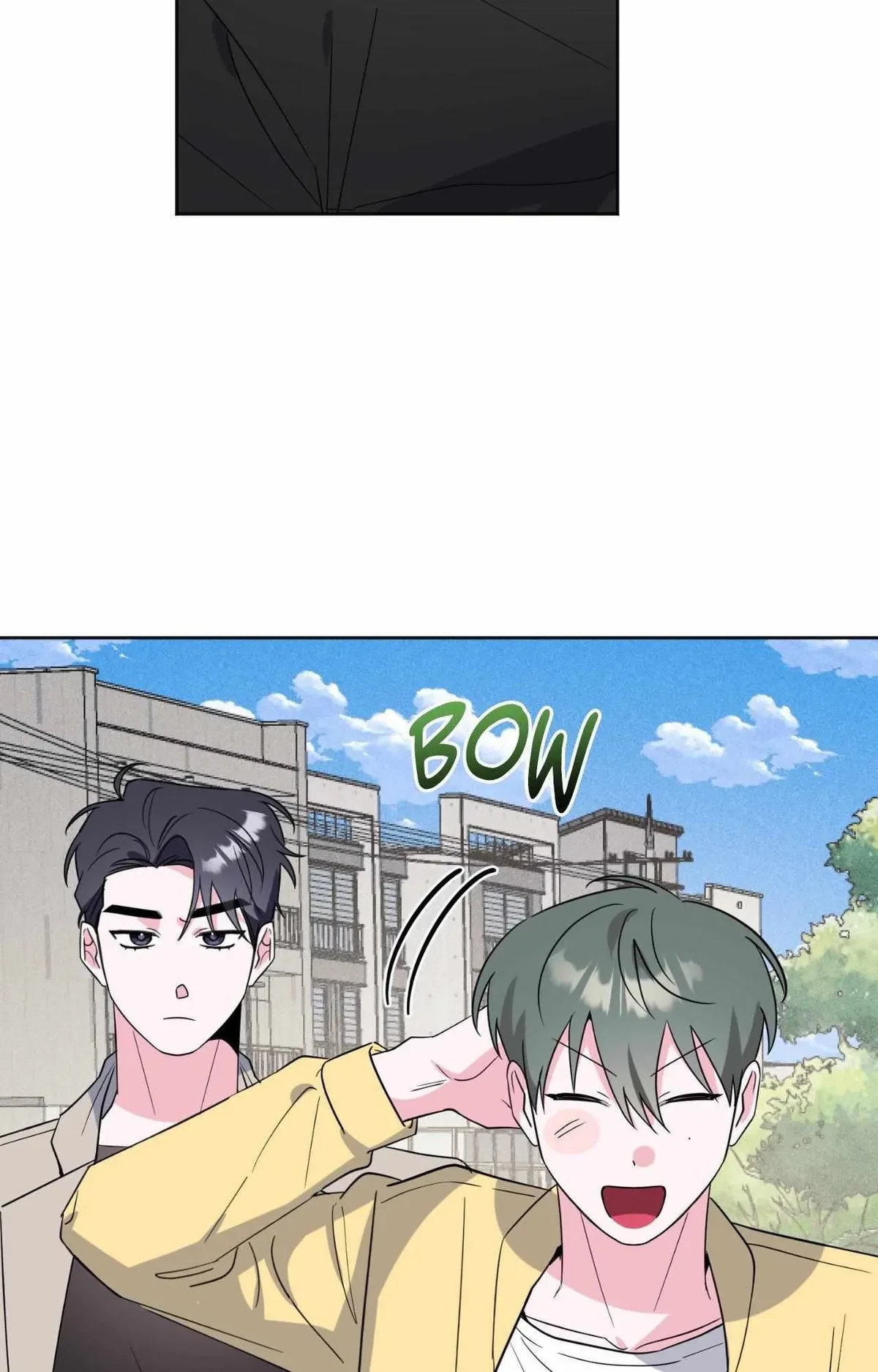 Chapter 62, page 12