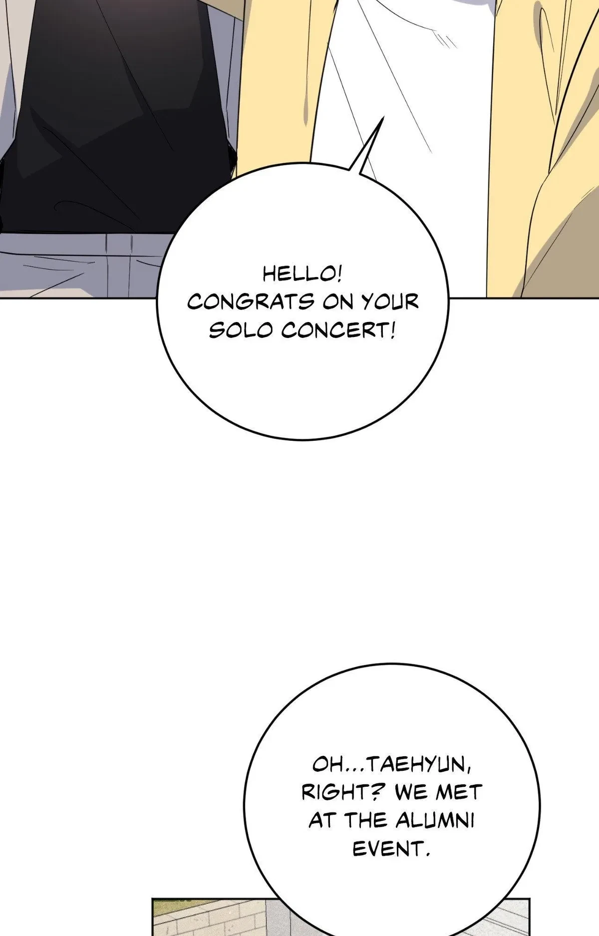 Chapter 62, page 13