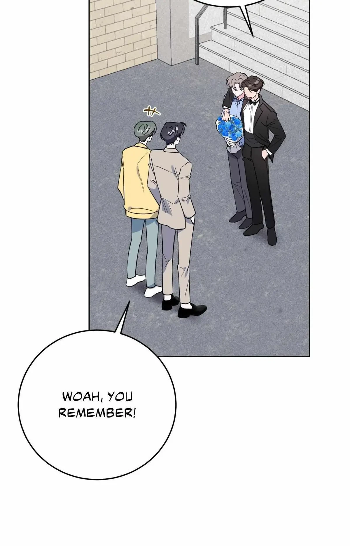 Chapter 62, page 14