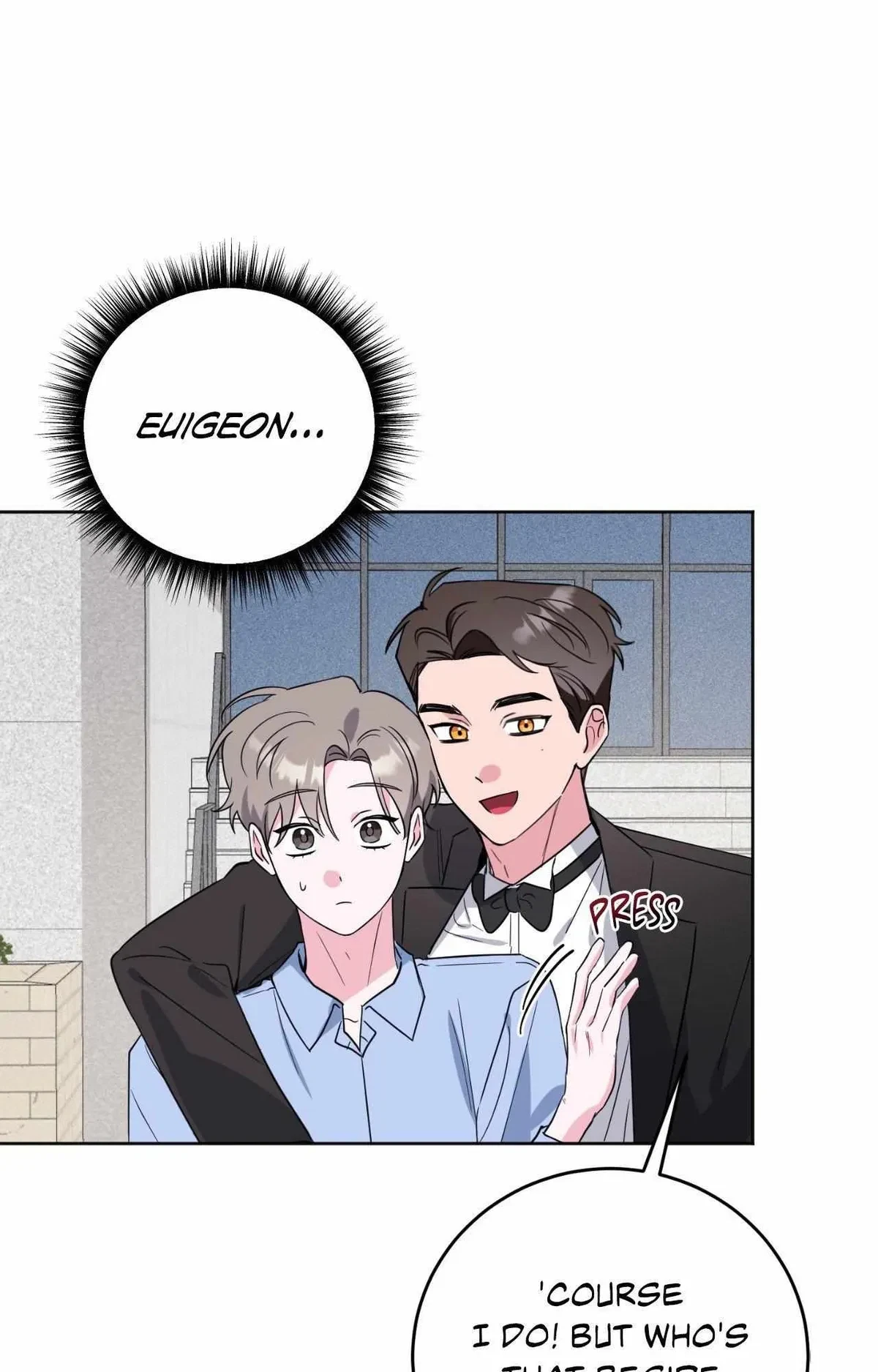 Chapter 62, page 15
