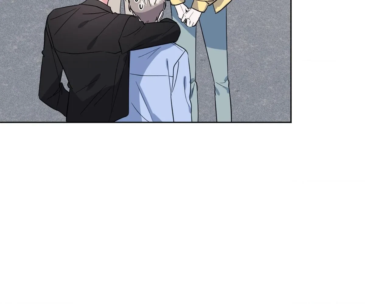 Chapter 62, page 18