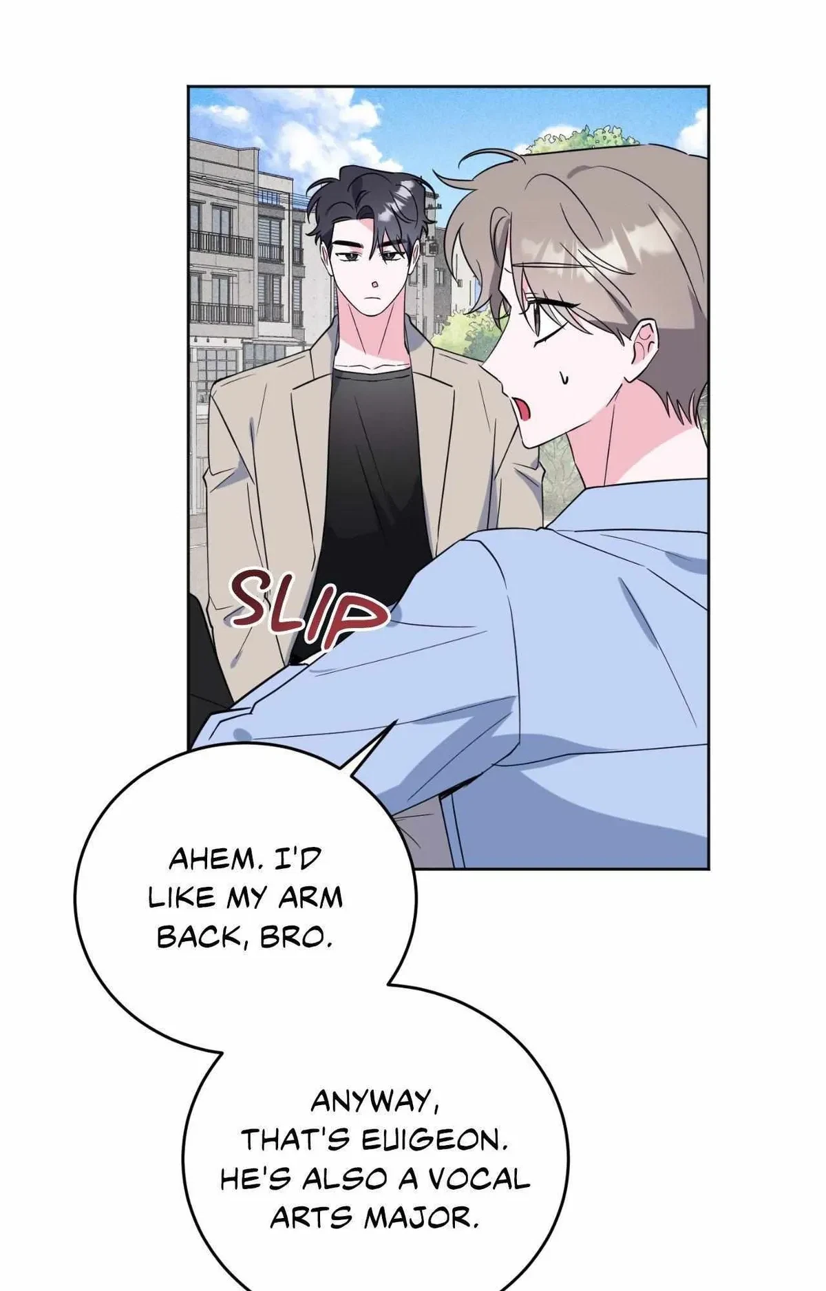 Chapter 62, page 19