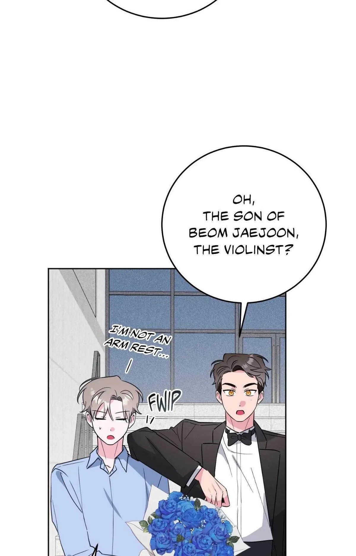Chapter 62, page 20