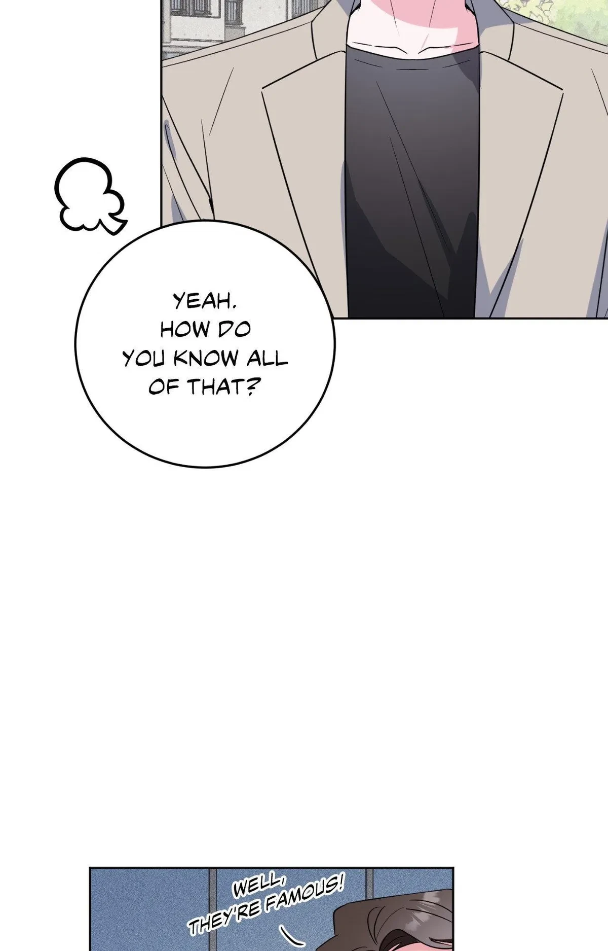 Chapter 62, page 22