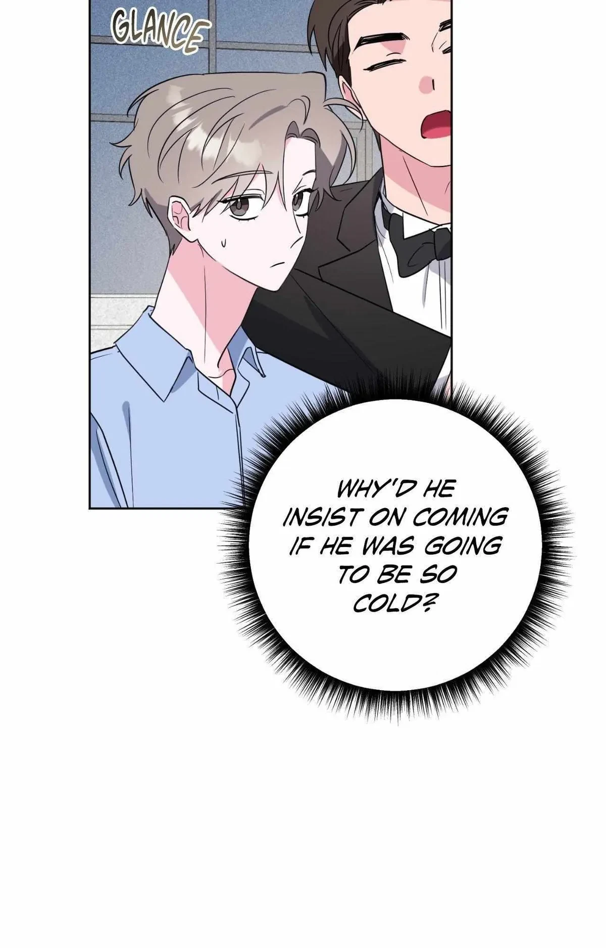 Chapter 62, page 23