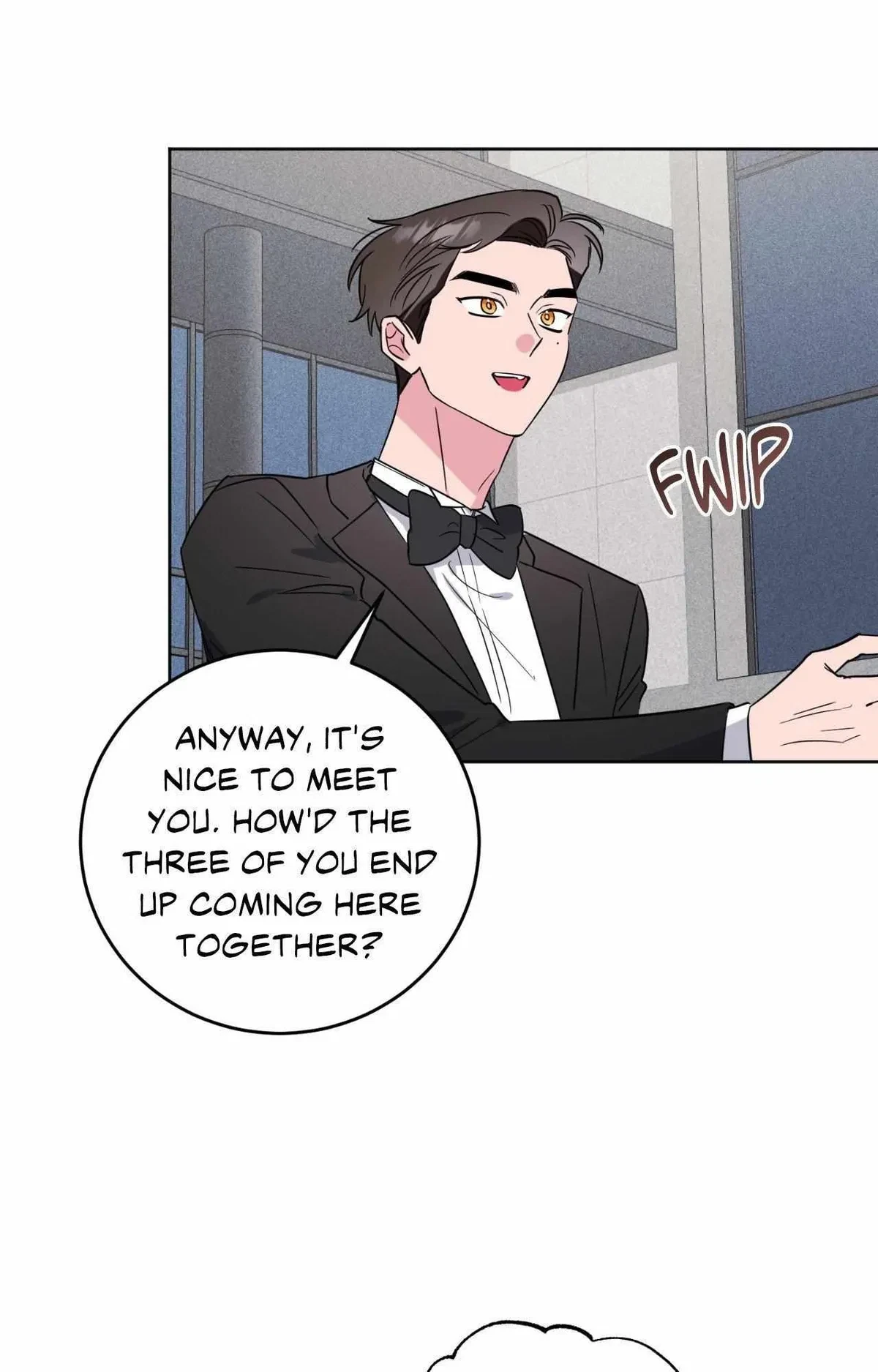 Chapter 62, page 24