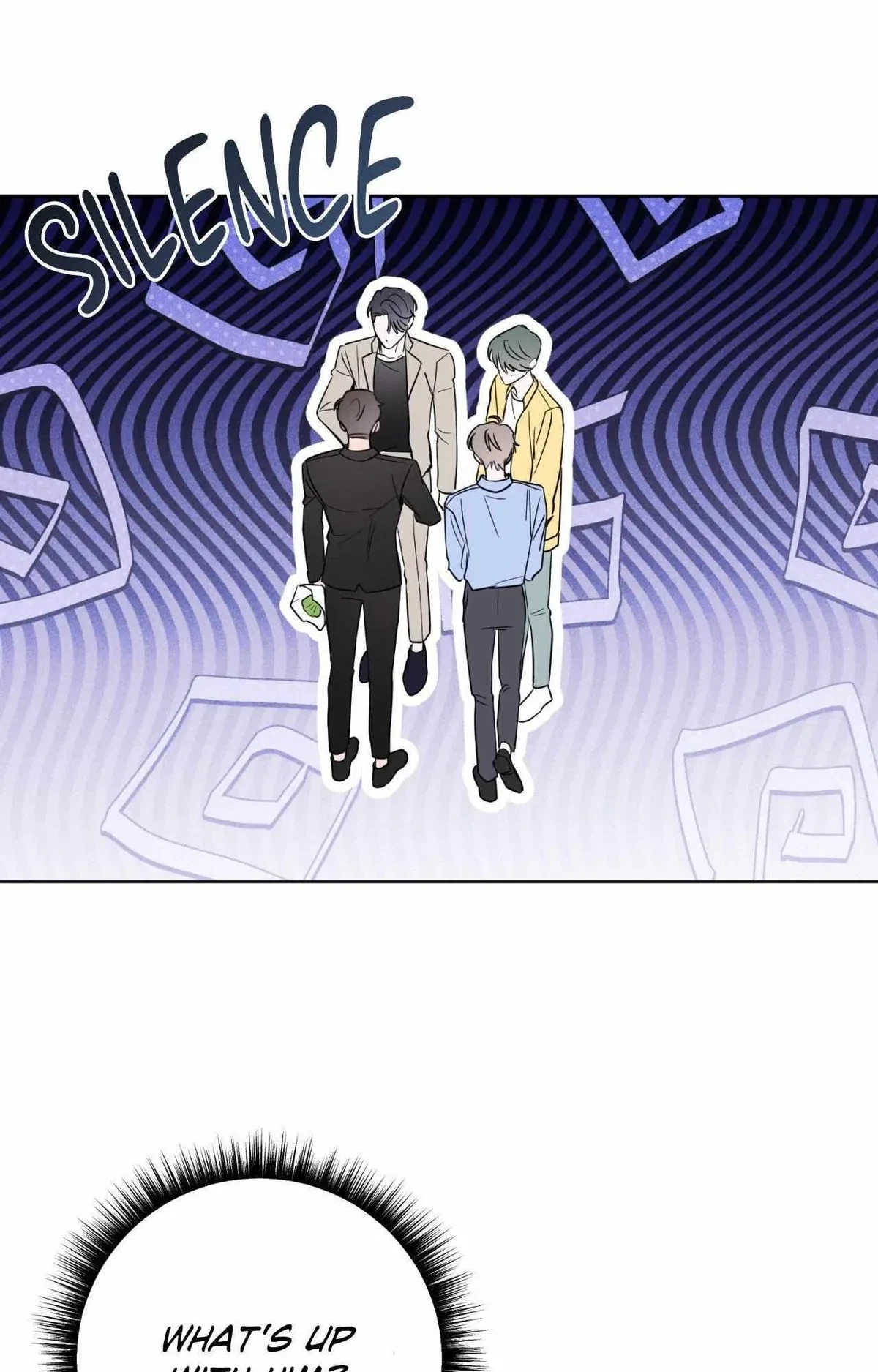 Chapter 62, page 26