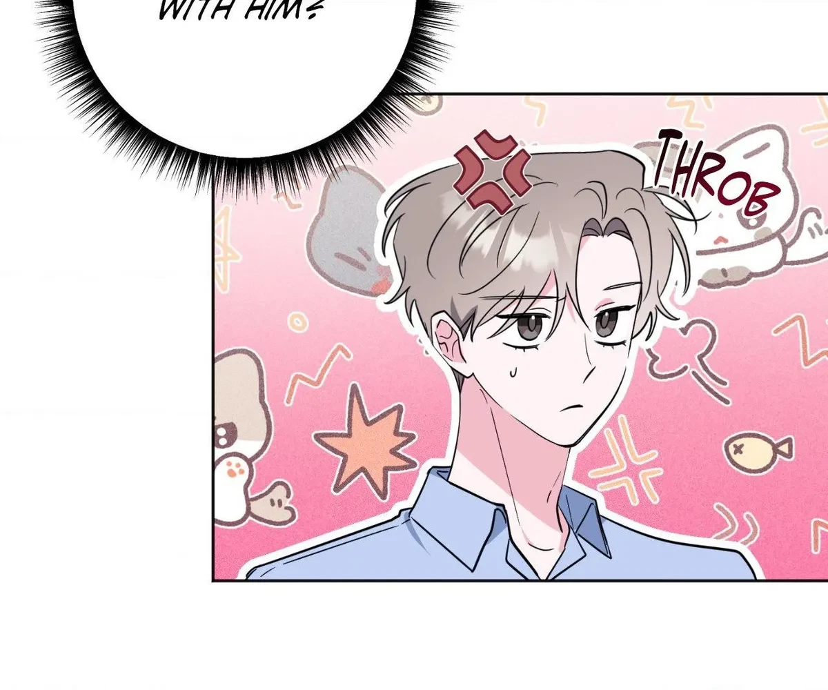 Chapter 62, page 27