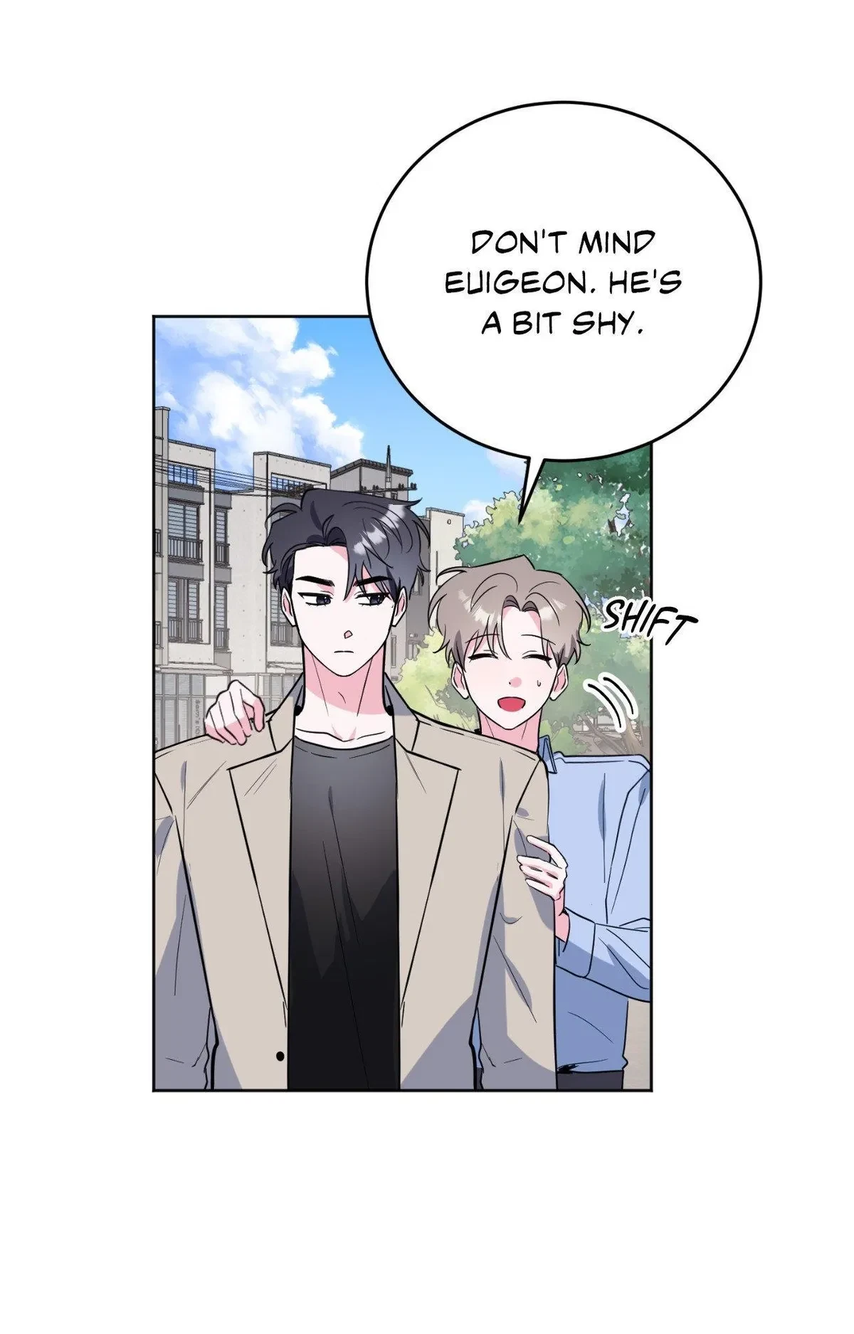 Chapter 62, page 28