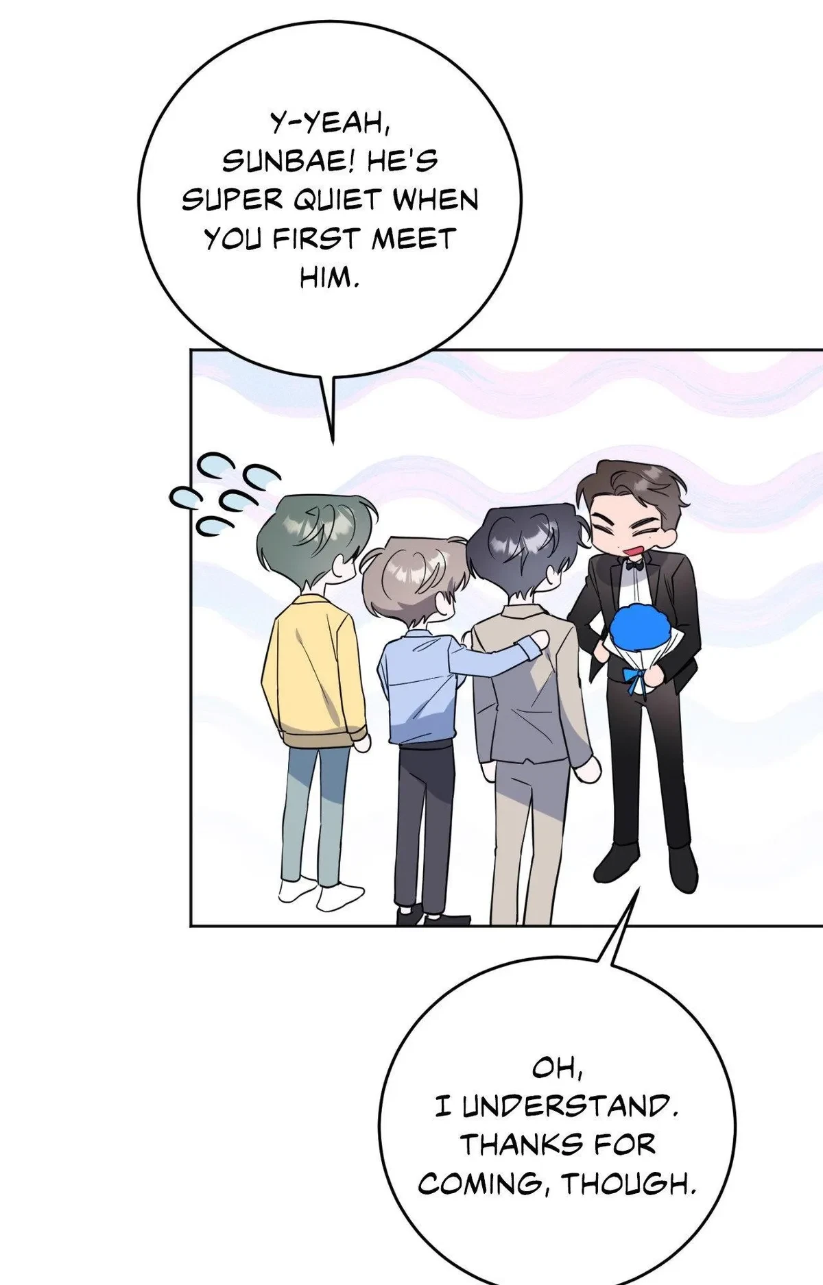 Chapter 62, page 29