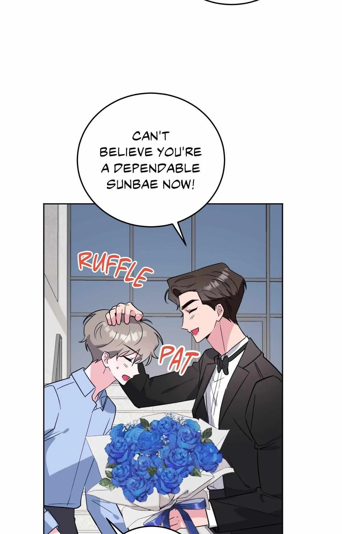 Chapter 62, page 30