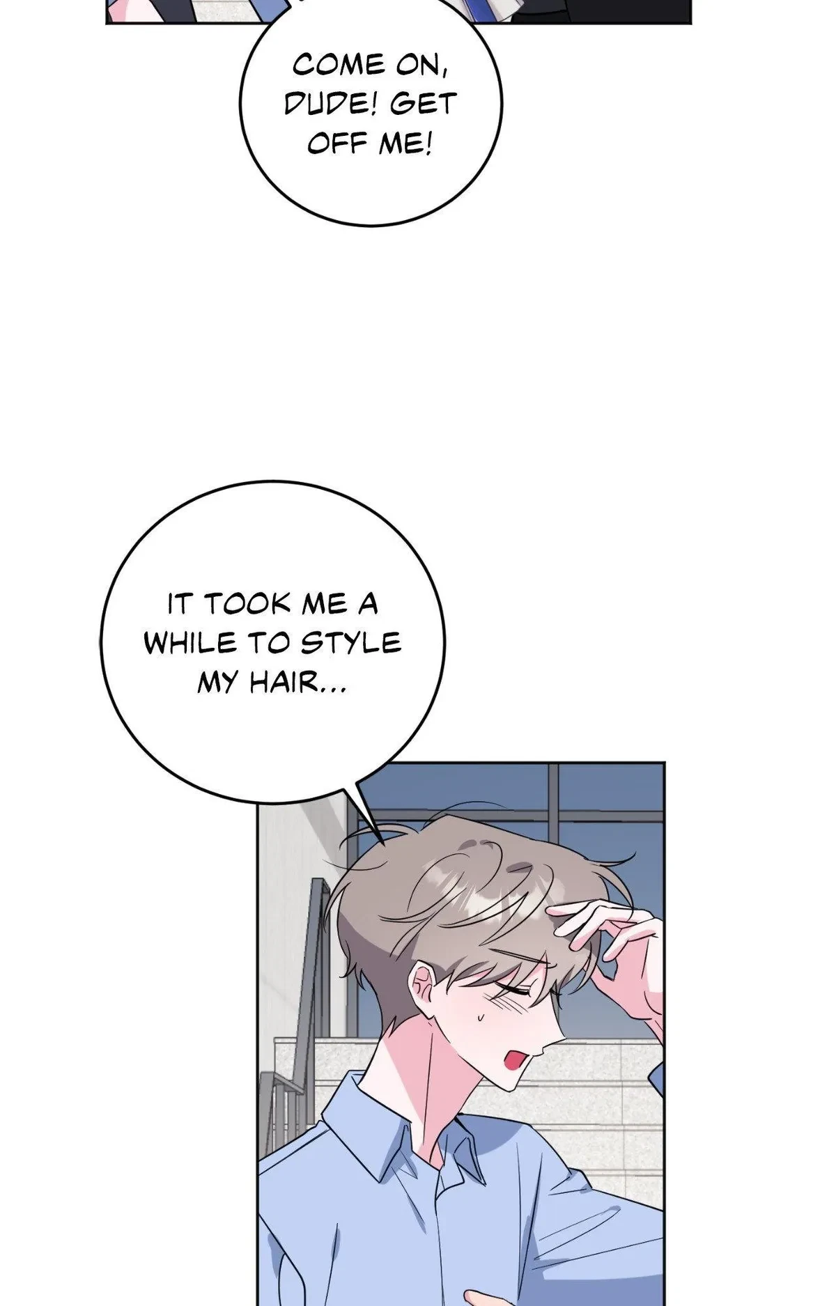 Chapter 62, page 31