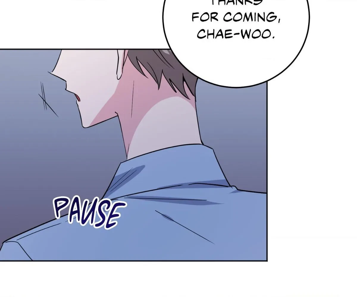 Chapter 62, page 36