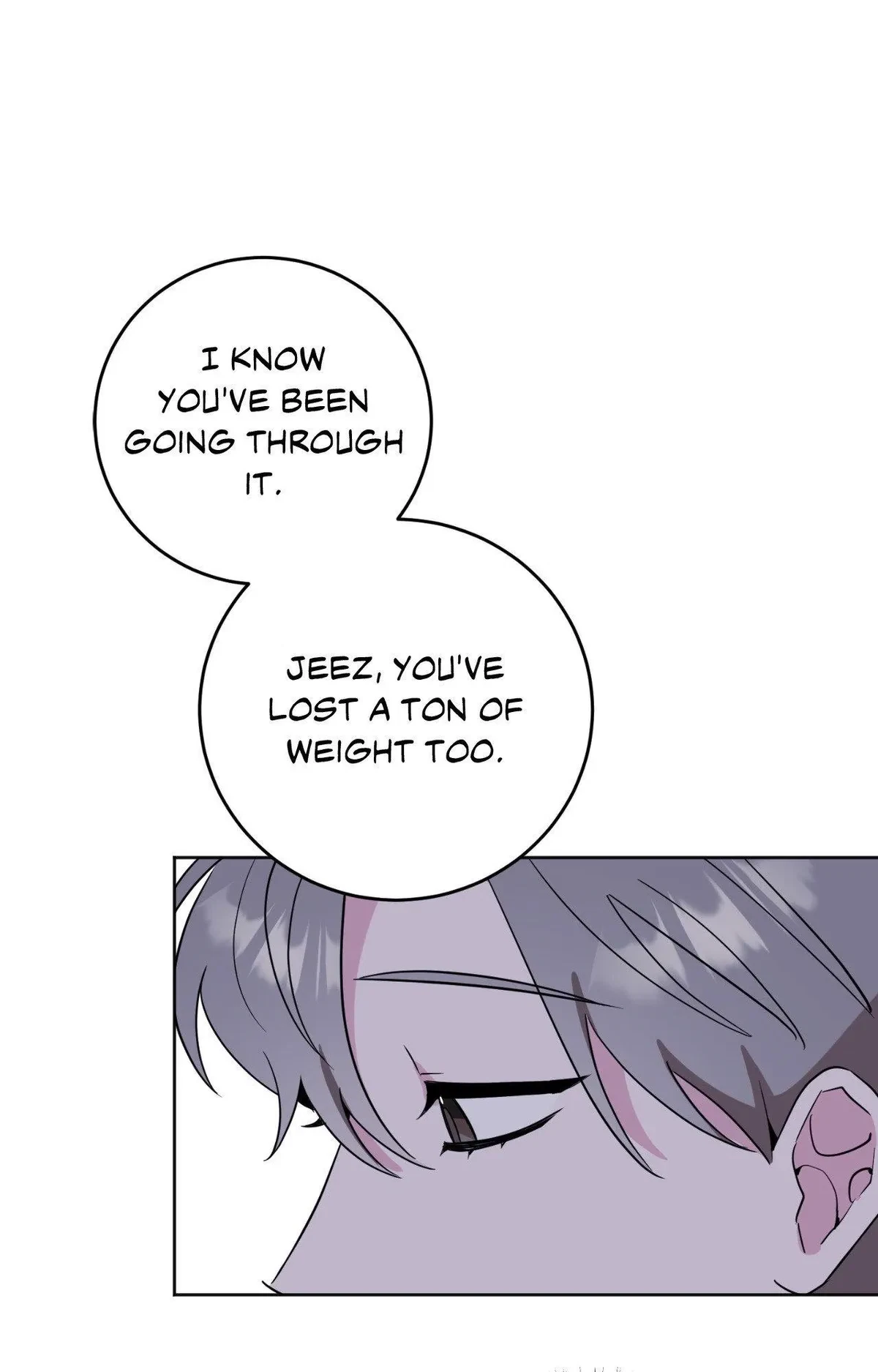 Chapter 62, page 37