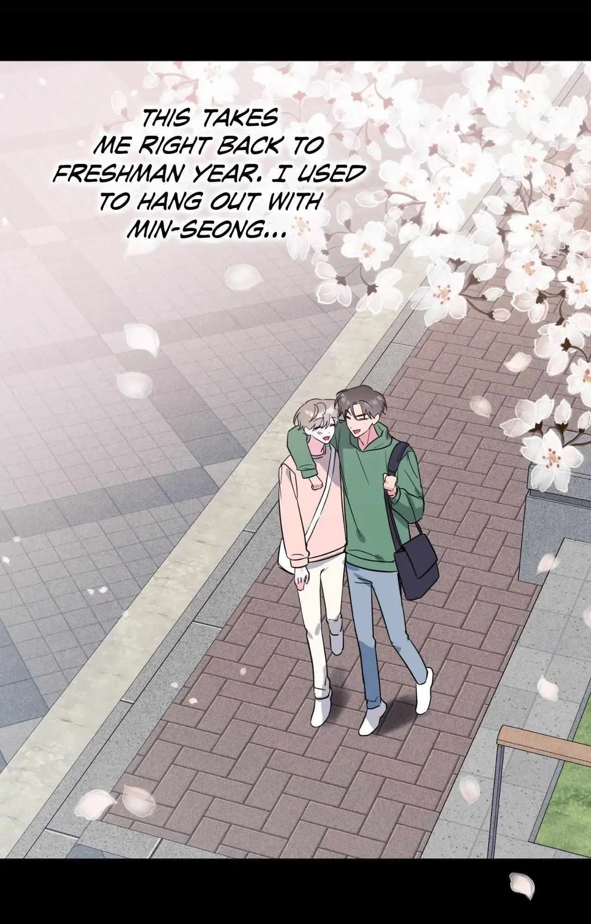 Chapter 62, page 39