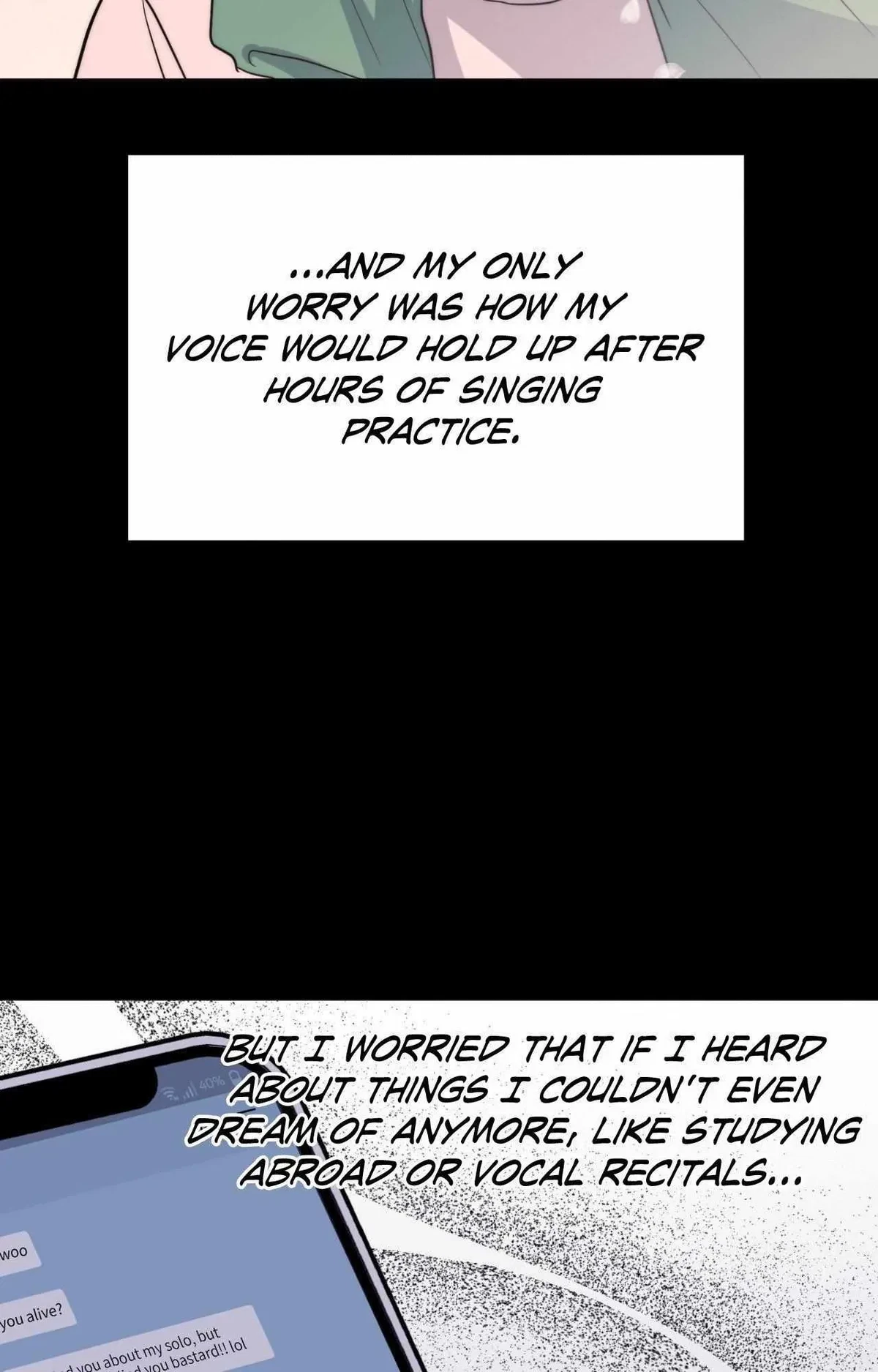 Chapter 62, page 41