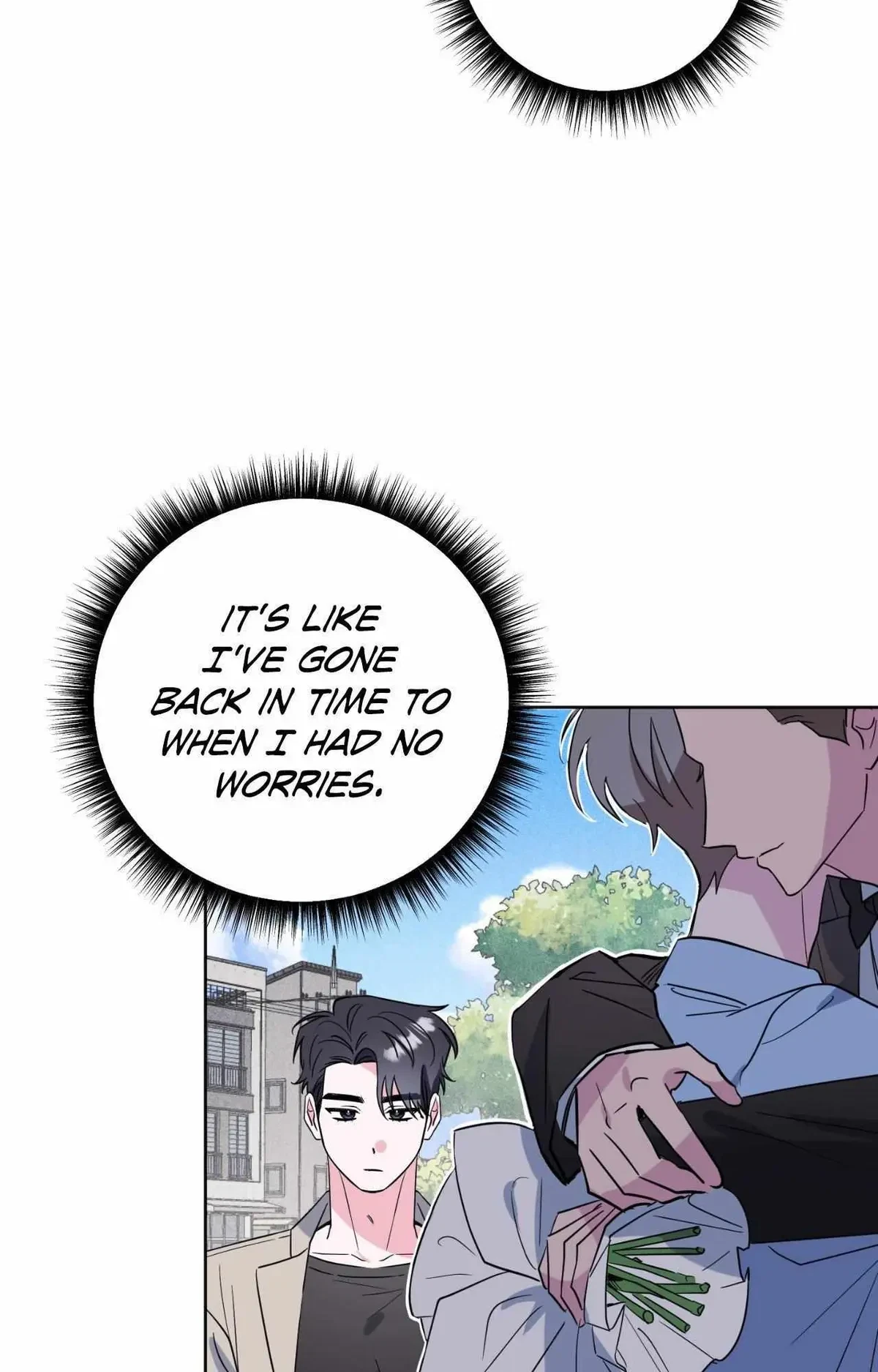 Chapter 62, page 45