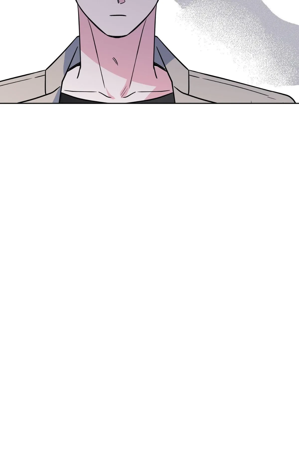 Chapter 62, page 47