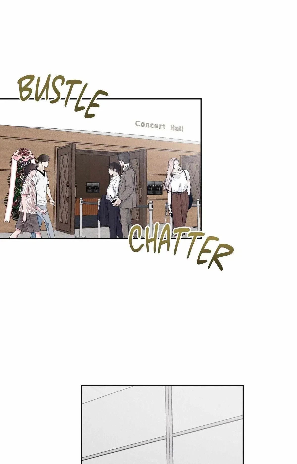 Chapter 62, page 49